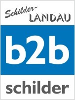 b2b-schilder.de